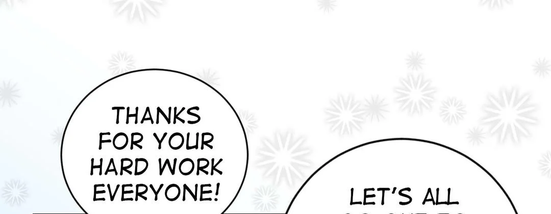 Living with The Wizard - Chapter 65